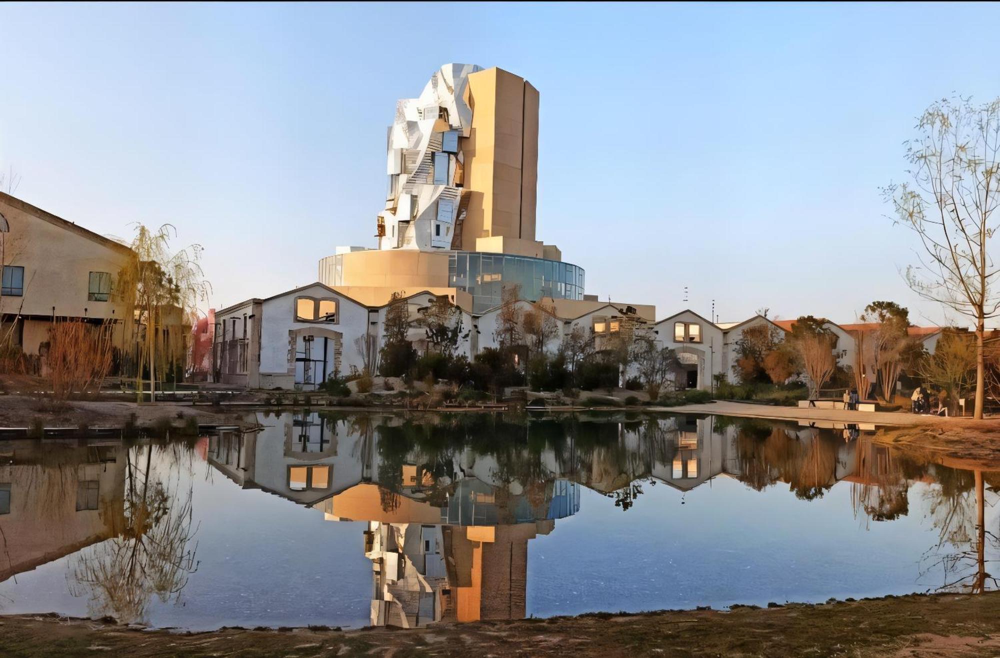 L' Appart Du Centre Historique Charme Et Confort Арль Экстерьер фото
